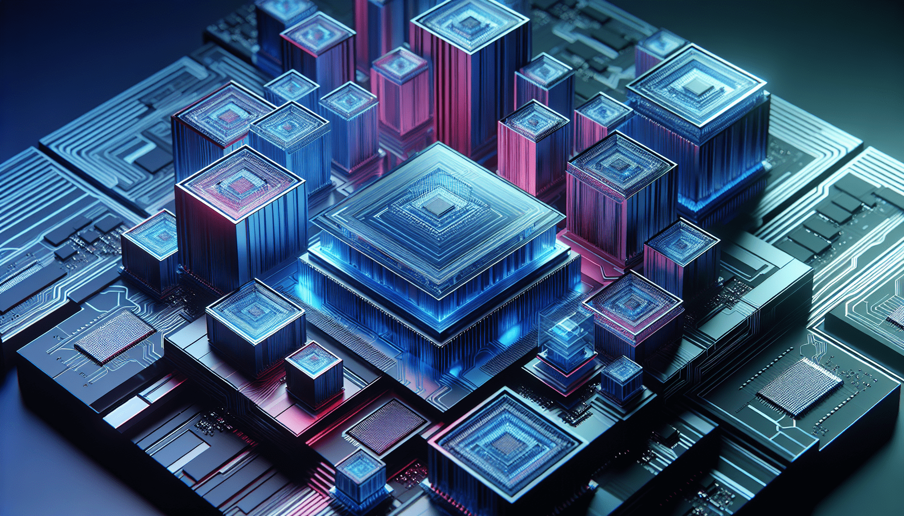 3D-Chips Revolution. KI & DSGVO Einigung. Energiekrise durch KI. Copilot Überwachung. 3D-Chips Revolution. KI & DSGVO Einigung. Energiekrise durch KI. Copilot Überwachung.