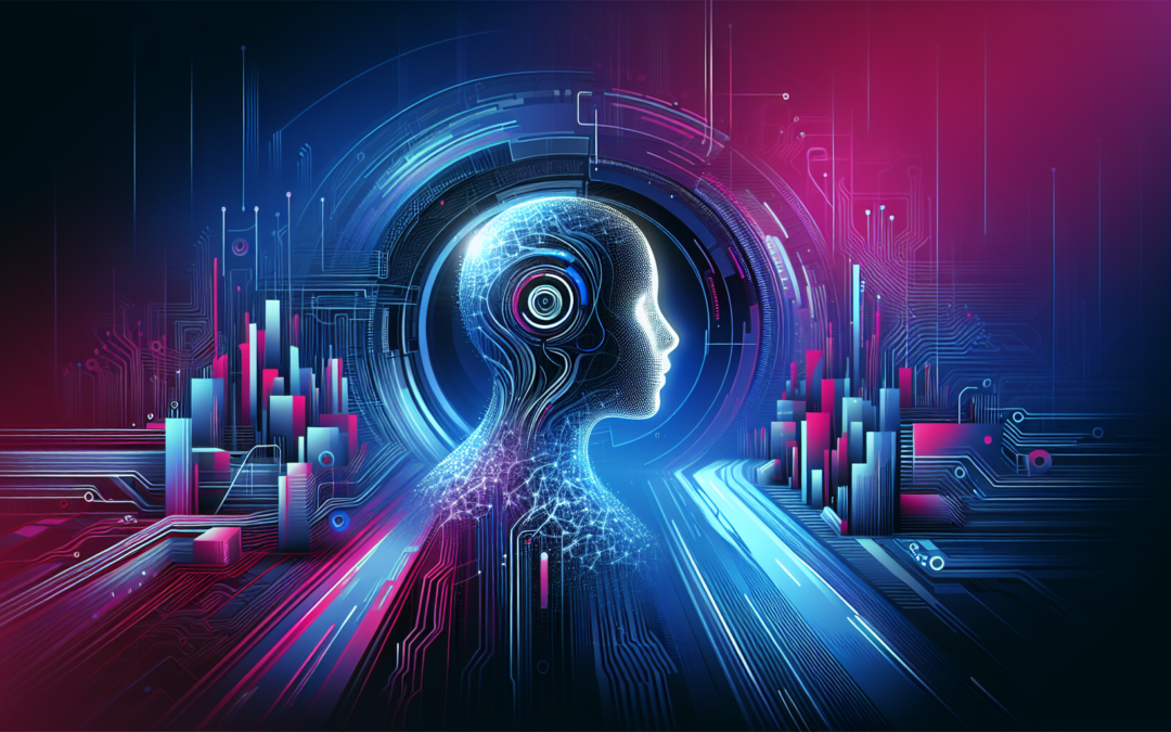 AI Action Summit: Europas Weg zur KI-Macht?