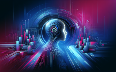 AI Action Summit: Europas Weg zur KI-Macht?