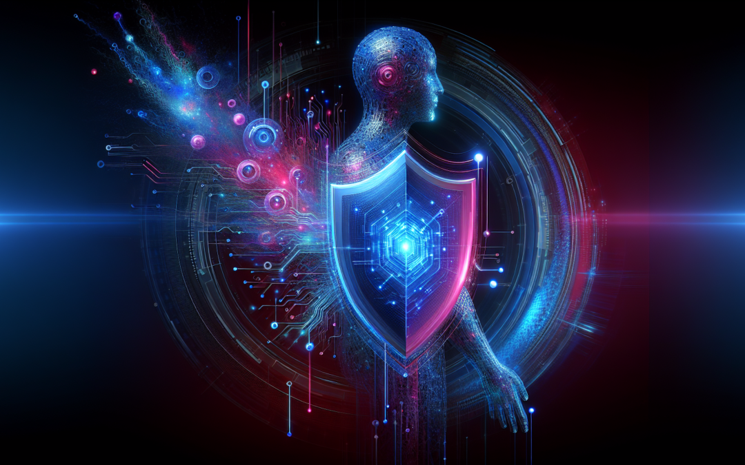 Anthropic präsentiert neuen Schutz gegen KI-Manipulationen