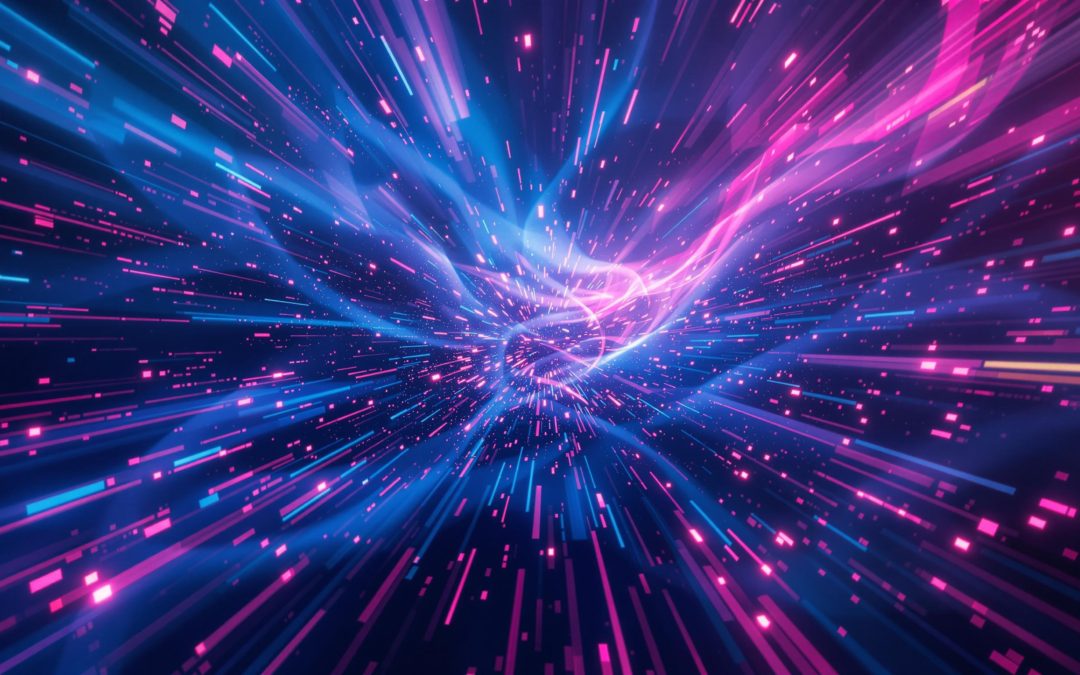 DeepSeek-R1 sorgt für Turbulenzen bei Nvidia – Markt reagiert heftig