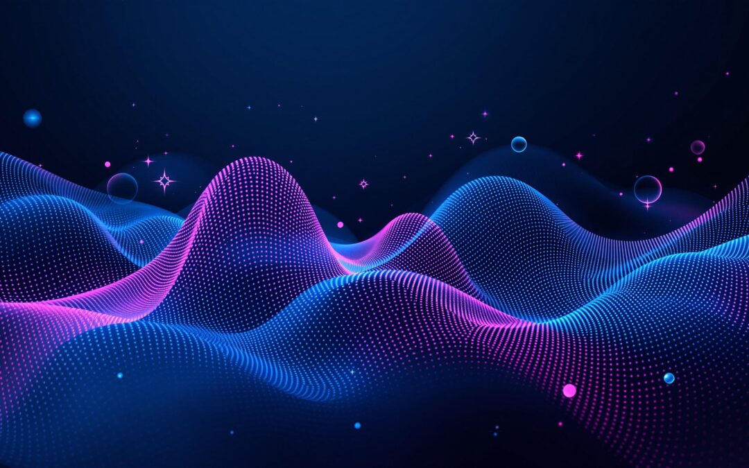 ElevenLabs bringt Scribe: Innovatives Spracherkennungsmodell für 99 Sprachen