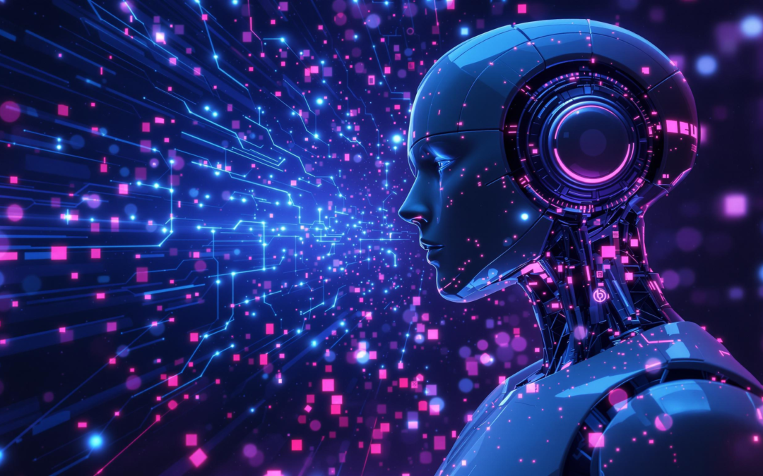 Figure präsentiert Helix: KI-System für humanoide Roboter revolutioniert Steuerung