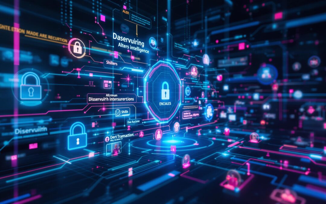 Google setzt auf KI zur Altersüberprüfung und neue Sicherheitsfunktionen für Jugendliche