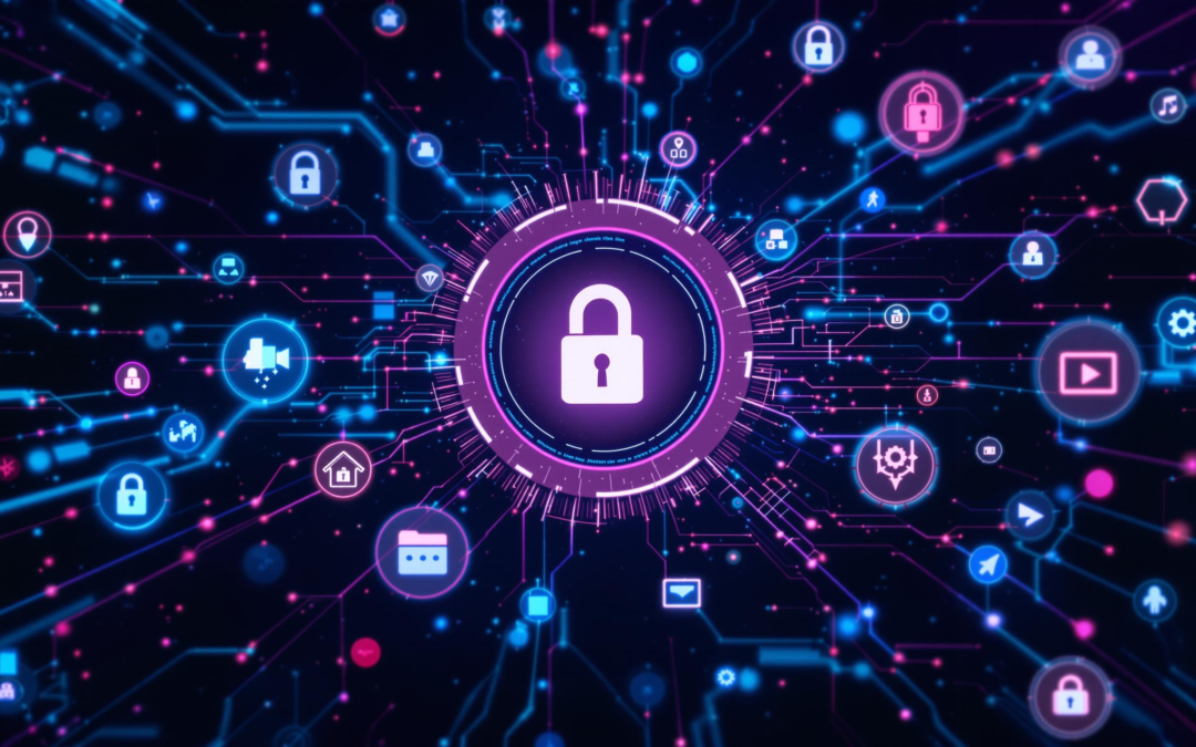 Google verbessert Safe-Browsing-Schutz mit KI-Technologie