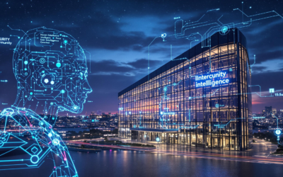 Ilya Sutskever gründet Safe Superintelligence: Ein neues KI-Startup mit hohen Ambitionen