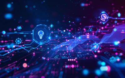 NVIDIA festigt KI-Dominanz mit neuen Produkten und strategischen Partnerschaften