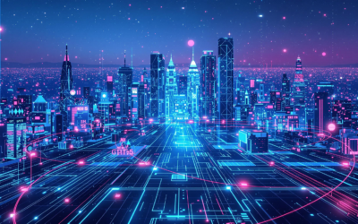 OpenAI kündigt GPT-5 an: Ein einheitliches KI-System mit neuen Möglichkeiten