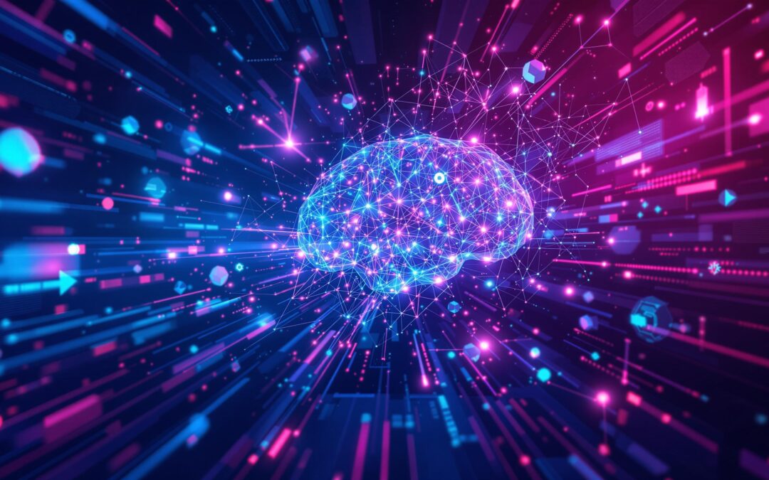 OpenAI präsentiert GPT-4.5: Das neueste KI-Sprachmodell für Pro-Nutzer