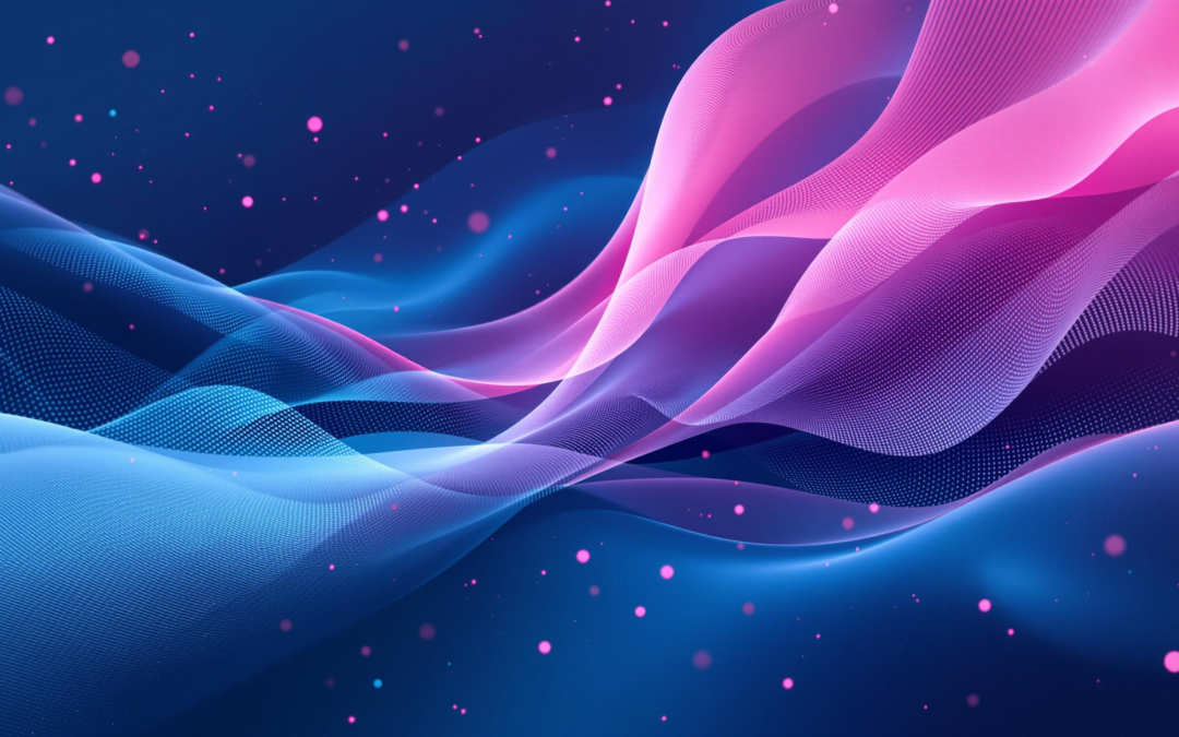 OpenAI überarbeitet Richtlinien für KI-Modelle: Transparenz und Anpassungsfähigkeit im Fokus
