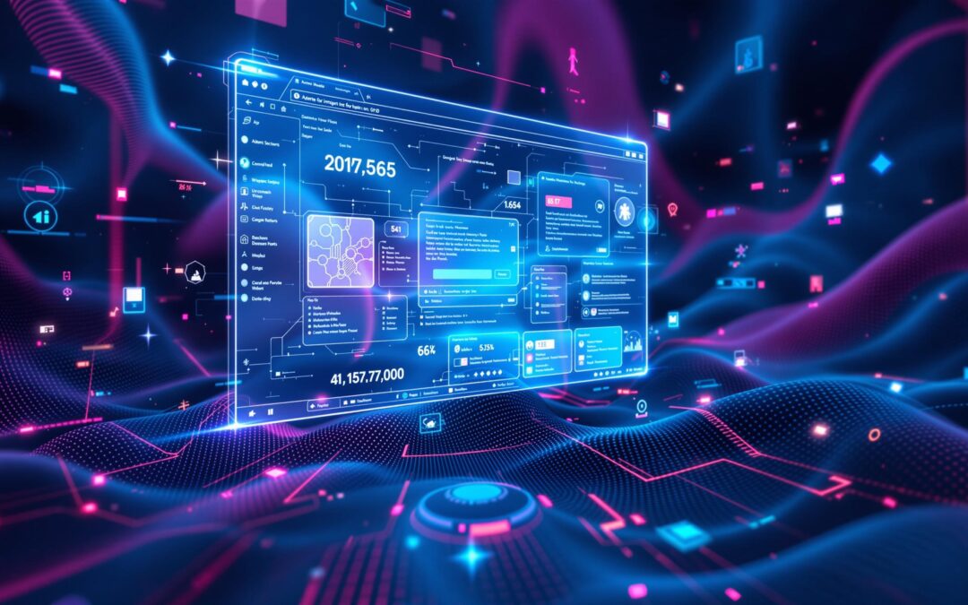 Perplexity AI präsentiert Comet: Der Browser mit agentischer KI
