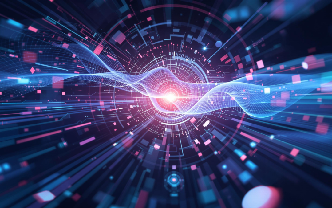 Perplexity AI präsentiert Sonar: Schneller und präziser als je zuvor