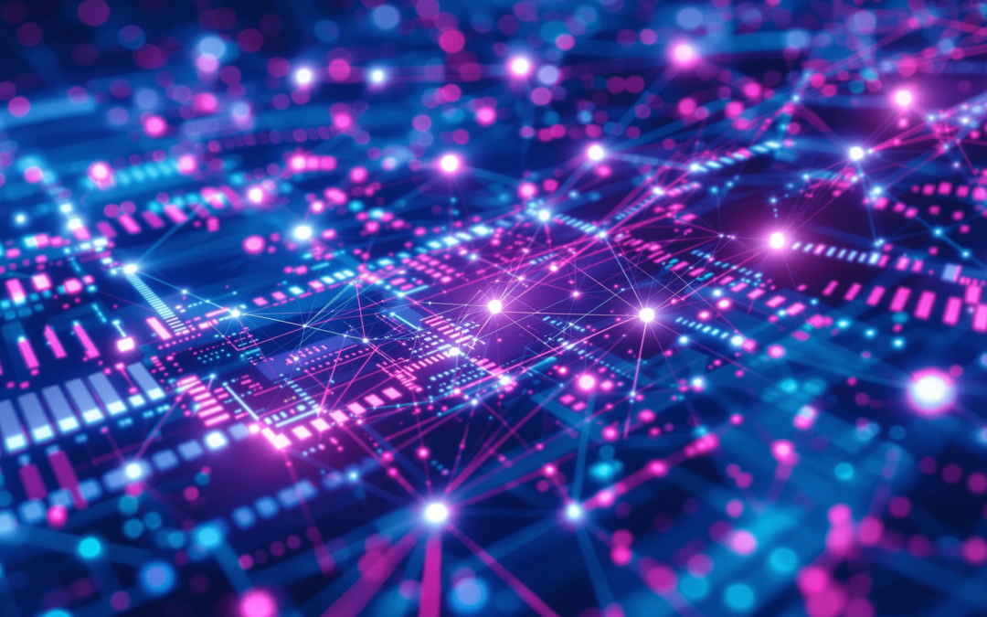 SAP bringt Business Data Cloud: KI-gestütztes Datenmanagement für Unternehmen