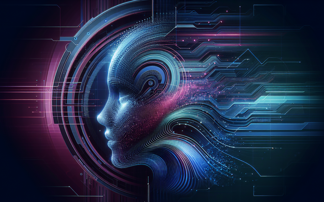 Zyphra präsentiert Zonos-v0.1: Innovatives KI-Modell für Text-zu-Sprache und Stimmklonung