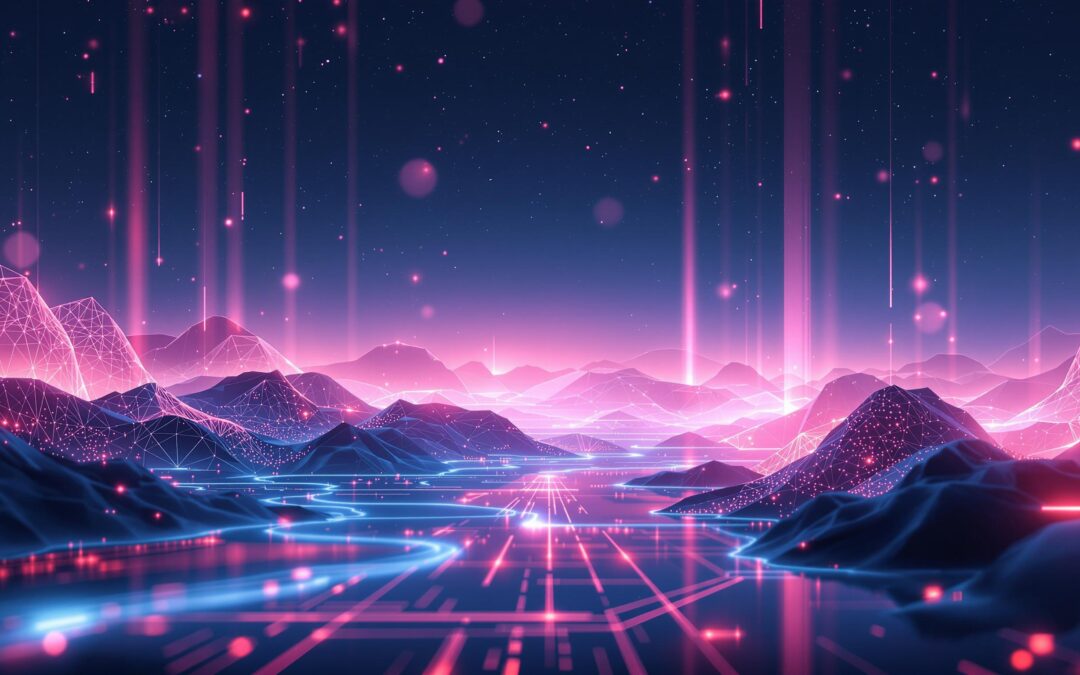 Chinas Manus: Ein neues KI-Projekt mit AGI-Potenzial