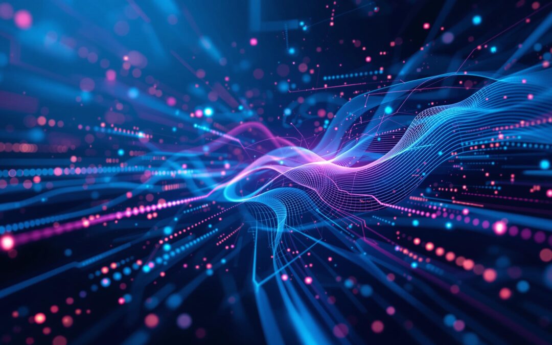 DeepL präsentiert ‚Clarify‘: KI-gestützte Übersetzungen mit mehr Präzision