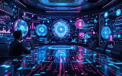 DeepMind-CEO: AGI in fünf bis zehn Jahren – aber mit Hürden
