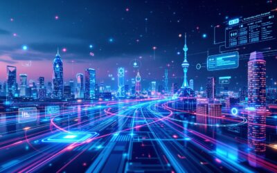 EU-Projekt DARE: Wegbereiter für europäische KI-Infrastruktur