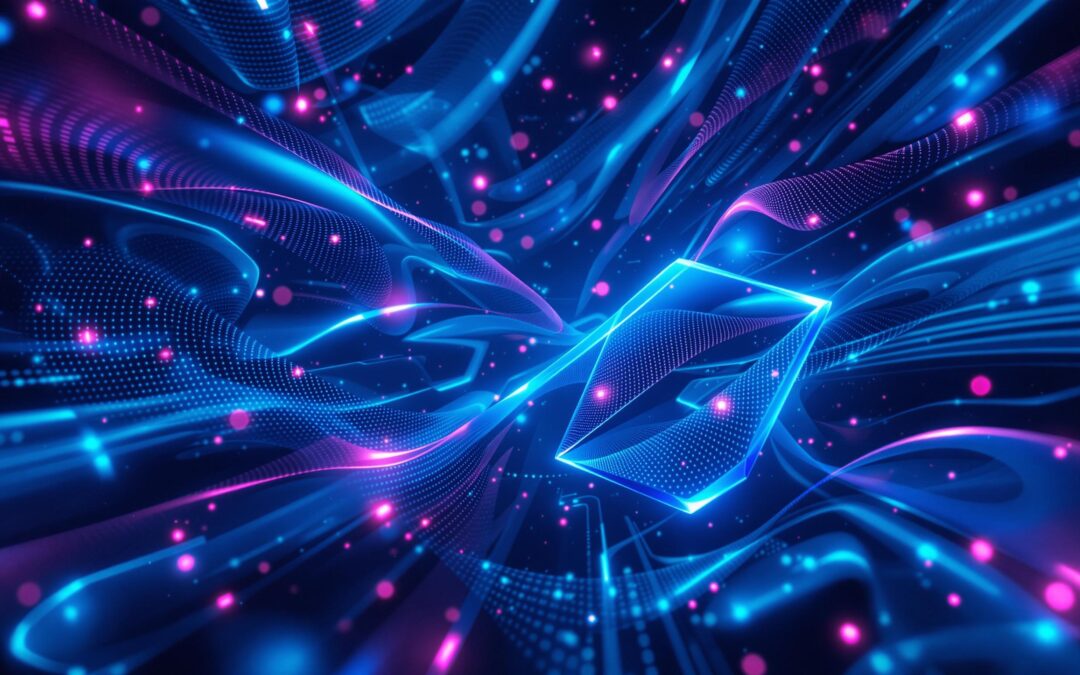 Google Gemini 2.5 Pro: Ein neuer Maßstab in der KI-Entwicklung
