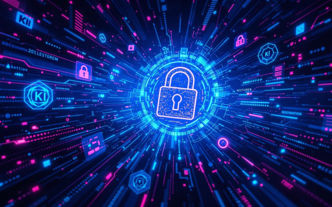 Google verbessert Sicherheit für Android: KI erkennt Betrugsversuche in Echtzeit