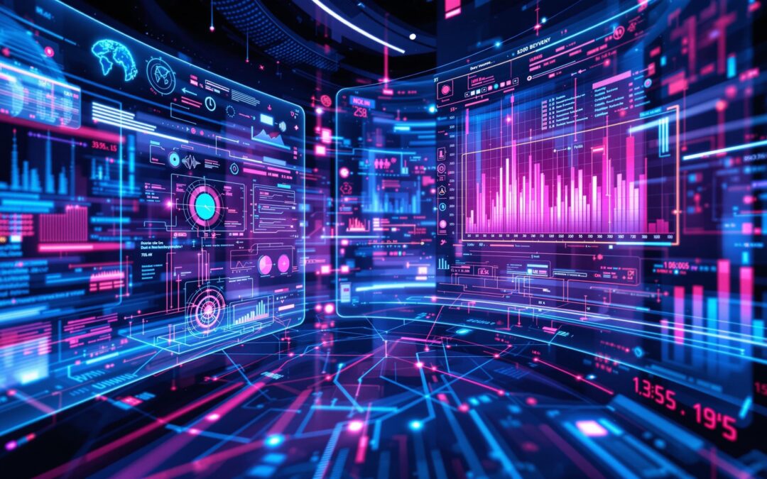 KI-System erstellt wissenschaftliche Arbeit und durchläuft Peer-Review