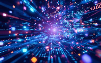KI revolutioniert die Software-Entwicklung: 90% Code in 6 Monaten?