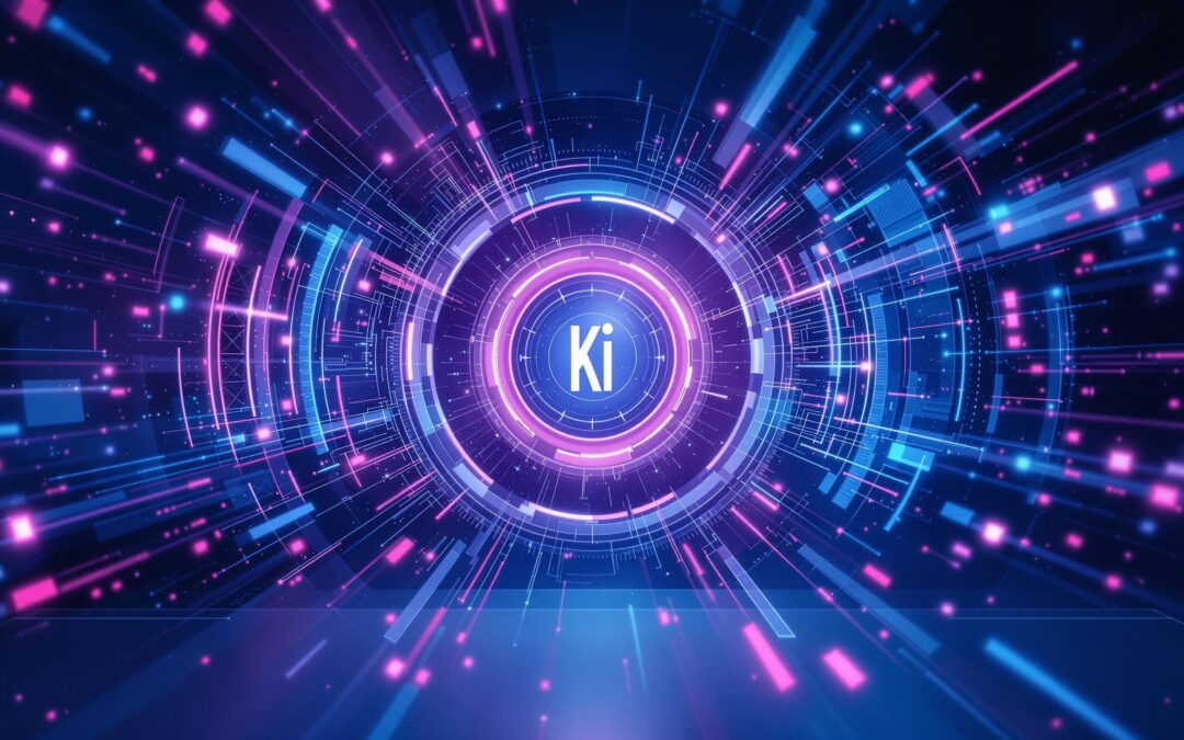 Neue Technik HoT verbessert KI-Antworten und Transparenz