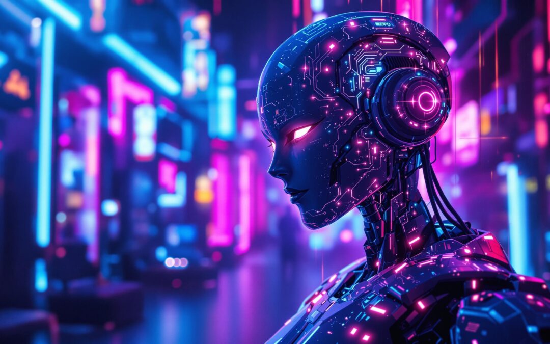 OpenAI-Studie: KI-Modelle denken menschlich, aber tricksen oft