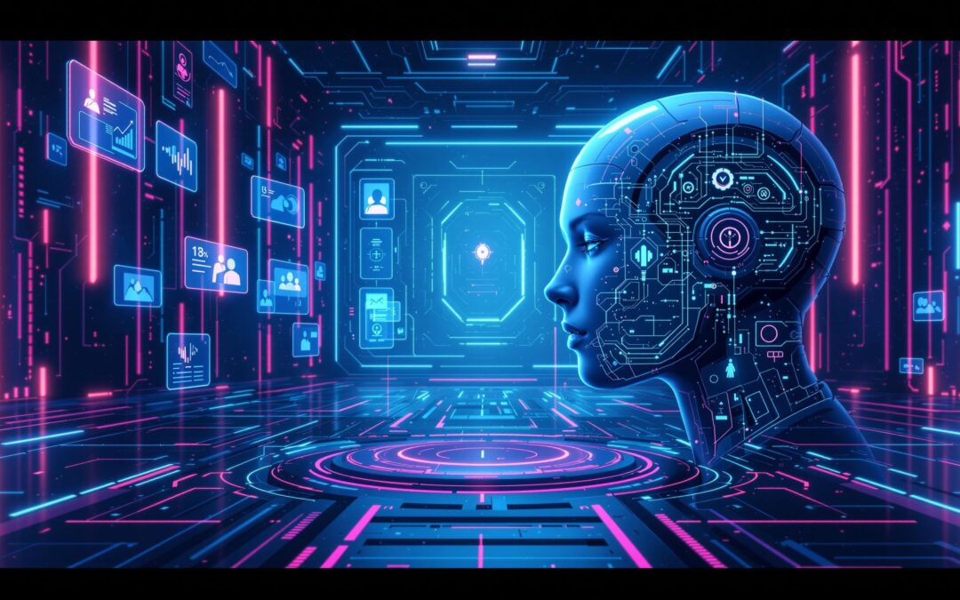 OpenAI begrenzt Bildanfragen in ChatGPT – Nachfrage übersteigt Kapazitäten