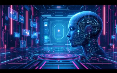 OpenAI begrenzt Bildanfragen in ChatGPT – Nachfrage übersteigt Kapazitäten