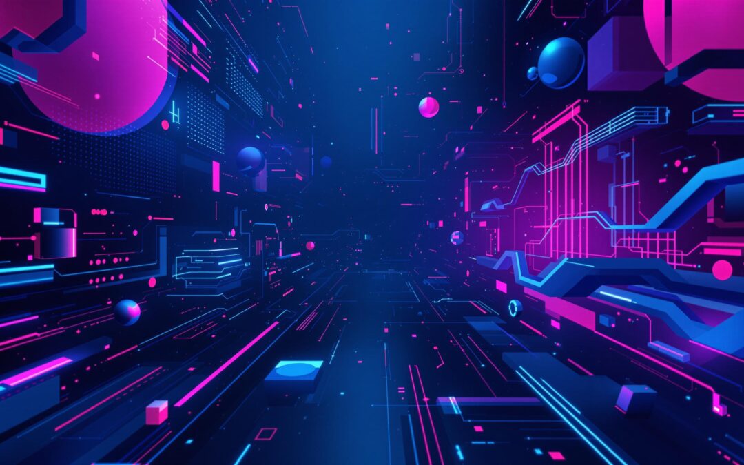 OpenAI bringt GPT-4o: Verbesserte Präzision und Kreativität