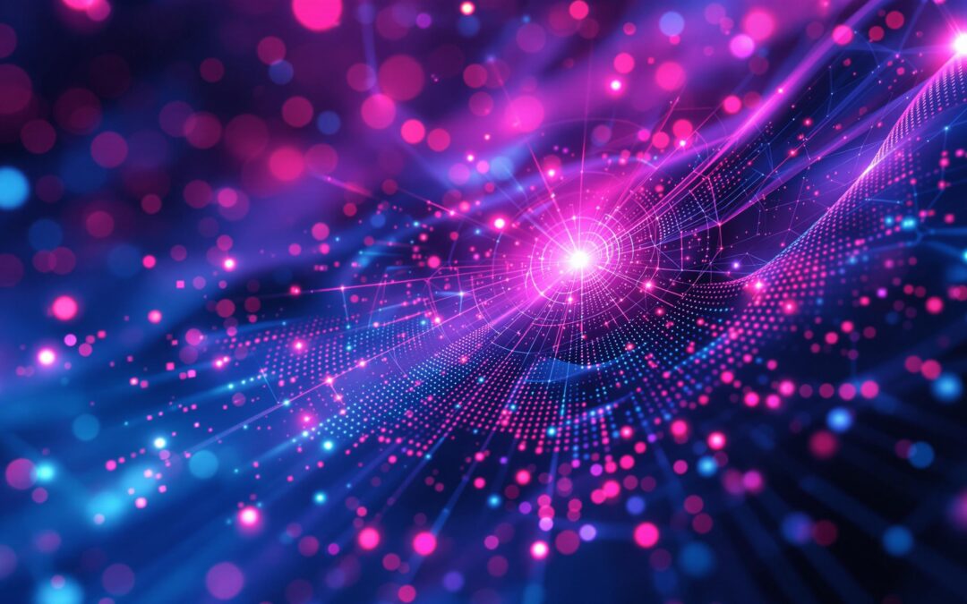 OpenAI bringt mit GPT-4o Bildgenerierung und neue Richtlinien