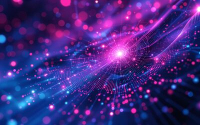 OpenAI bringt mit GPT-4o Bildgenerierung und neue Richtlinien
