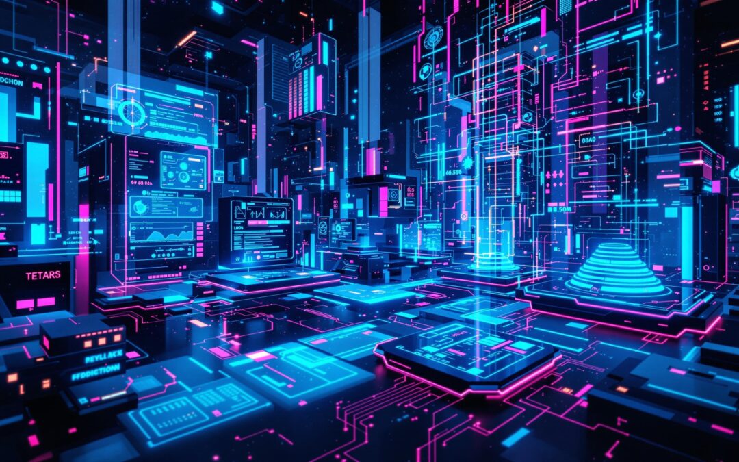 OpenAI präsentiert neue Tools für flexible KI-Anwendungen