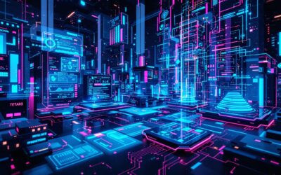 OpenAI präsentiert neue Tools für flexible KI-Anwendungen