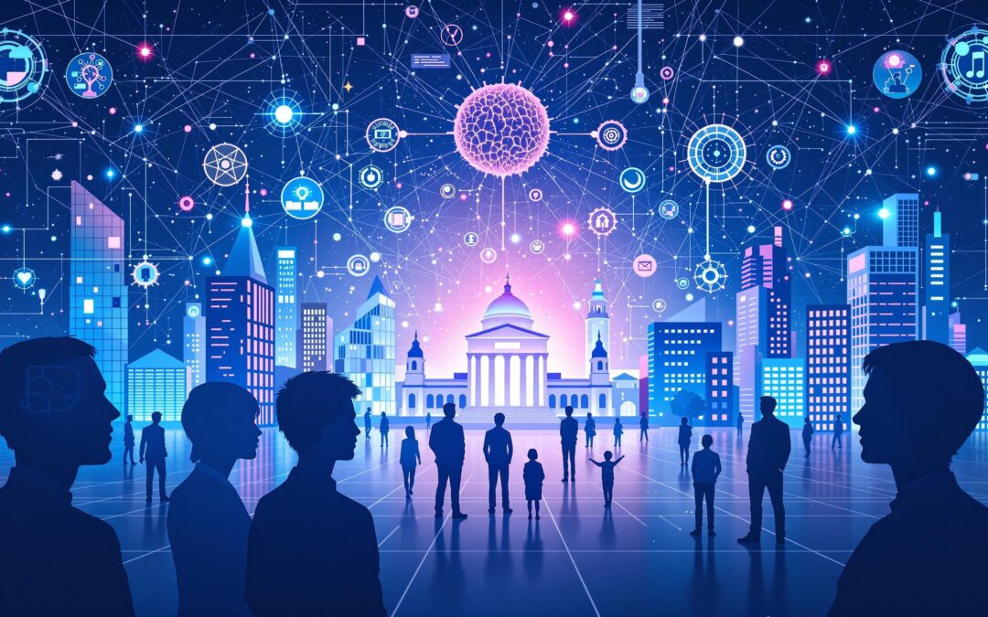 OpenAI startet NextGenAI: Kooperation mit Top-Universitäten für KI-Forschung