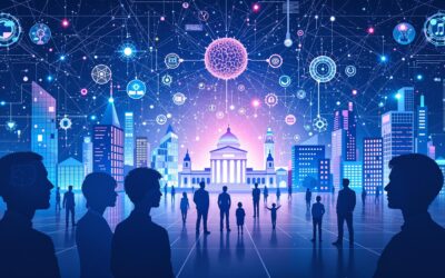 OpenAI startet NextGenAI: Kooperation mit Top-Universitäten für KI-Forschung