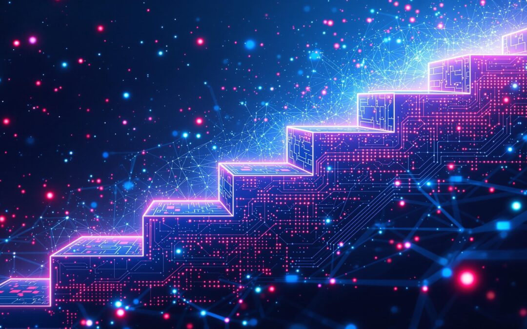 OpenAI überarbeitet AGI-Strategie: Schritt für Schritt statt plötzlicher Durchbruch