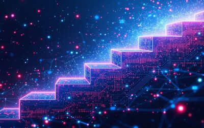 OpenAI überarbeitet AGI-Strategie: Schritt für Schritt statt plötzlicher Durchbruch