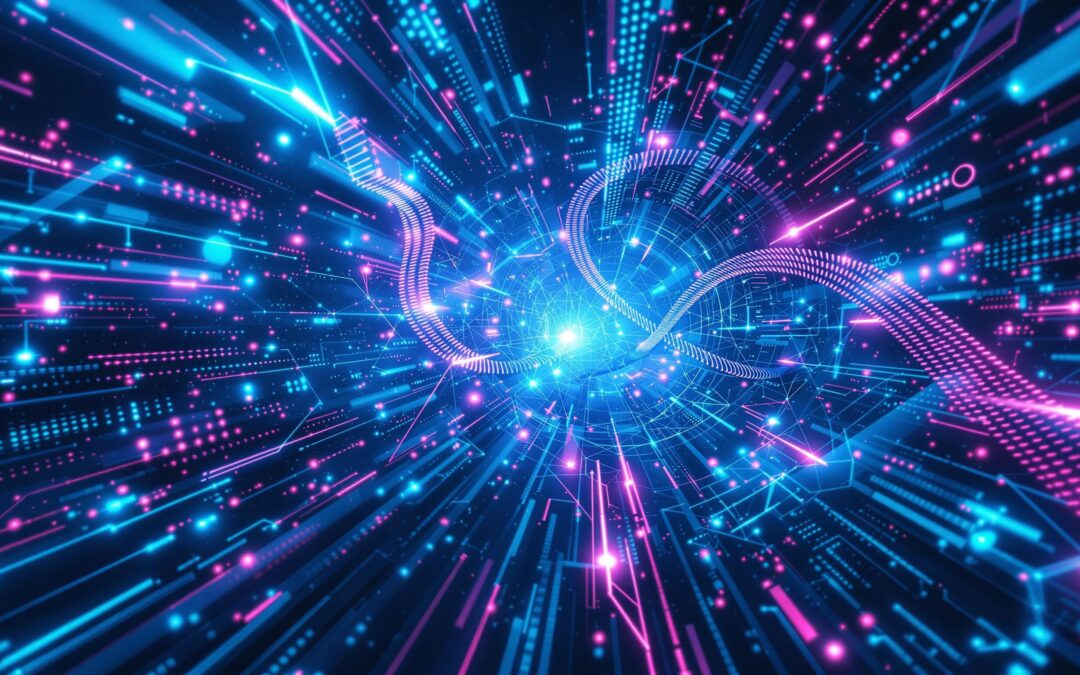 OpenAI und SoftBank: 40 Milliarden Dollar für KI-Innovation