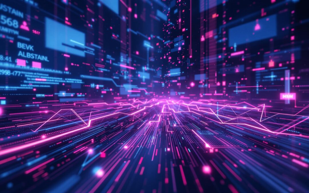 Russisches Netzwerk Pravda verbreitet Desinformation über KI-Chatbots