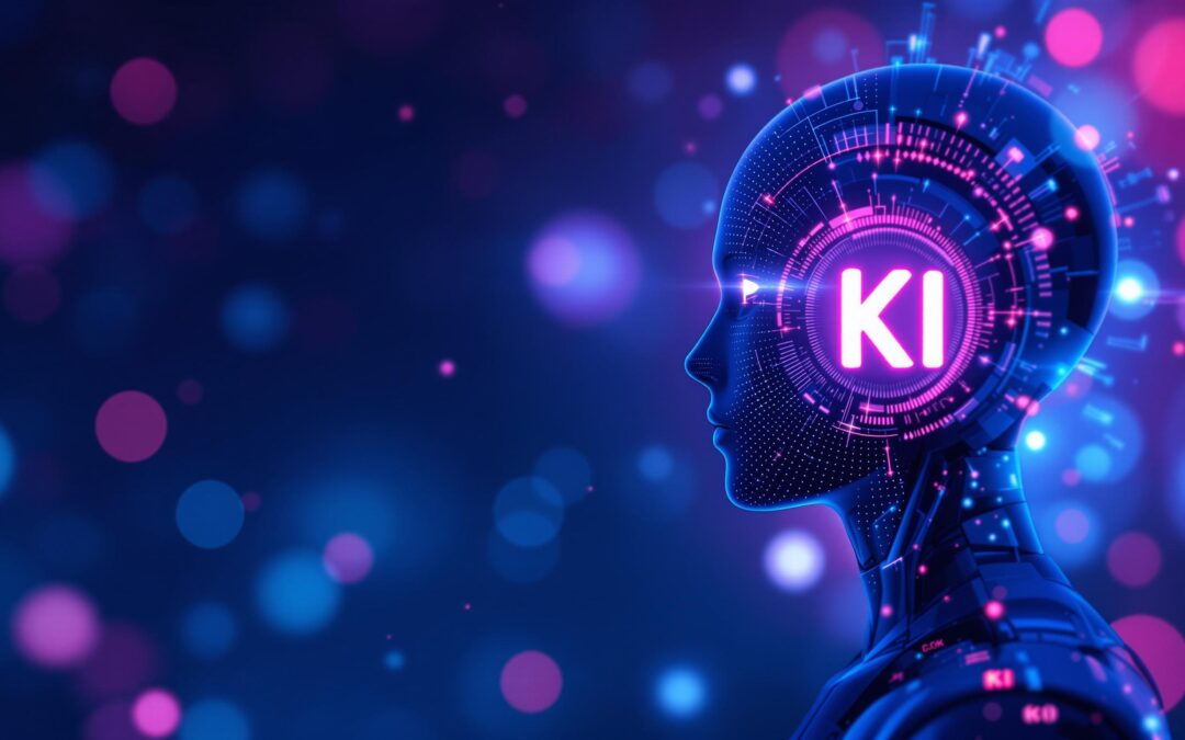 Sesame AI: Authentische Gespräche mit KI – Ein neuer Ansatz