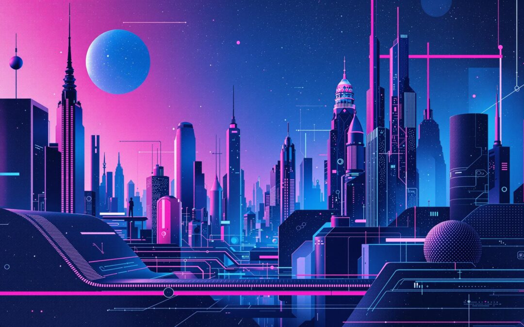 Studie zur Künstlichen Intelligenz: Skepsis über AGI wächst