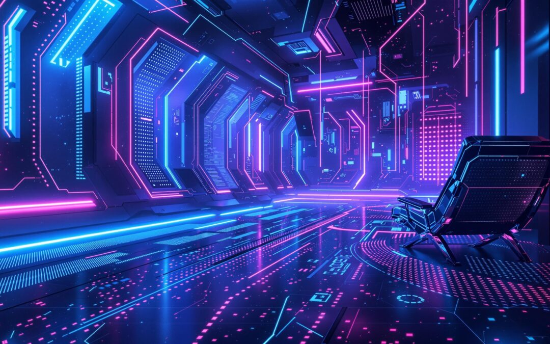 Adobe Firefly: KI-Plattform erweitert Funktionen für kreative Profis