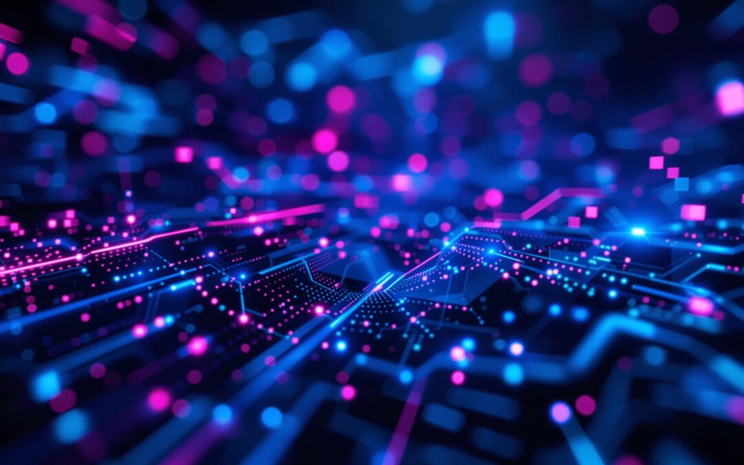 Adobe bringt KI-Updates für Premiere Pro und After Effects