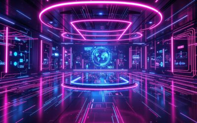 Alibaba präsentiert Qwen3: Hybride KI-Modelle setzen neue Maßstäbe