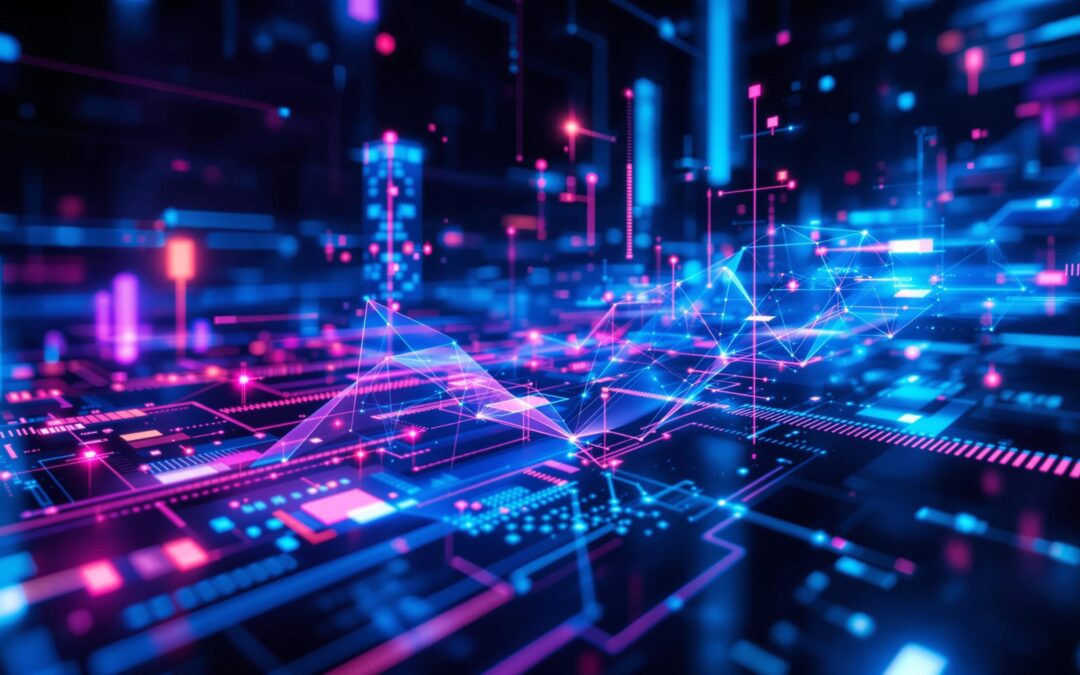 Anthropic analysiert Claudes Wertesystem: Flexibel, aber auch problematisch