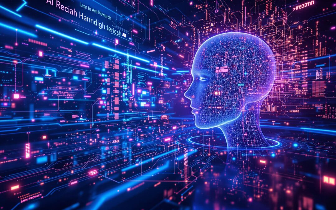 Anthropic untersucht das Bewusstsein von KI-Modellen – Ein mutiger Schritt