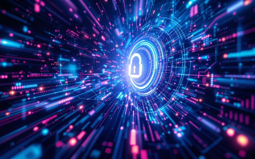 Apple optimiert KI-Modelle mit synthetischen Daten – Datenschutz im Fokus