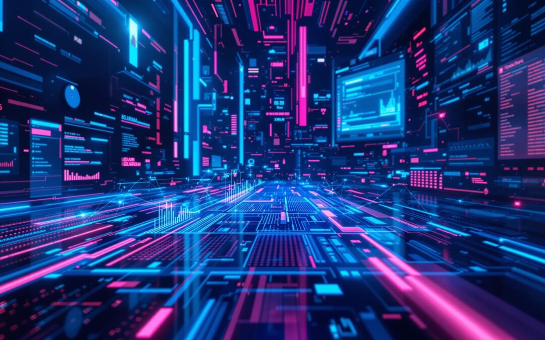 ByteDance präsentiert DreamActor-M1: KI revolutioniert Videoproduktion